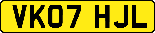 VK07HJL