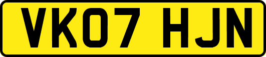 VK07HJN