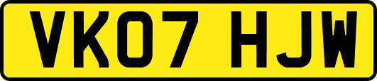 VK07HJW