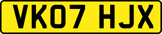 VK07HJX