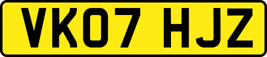 VK07HJZ