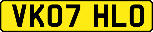 VK07HLO