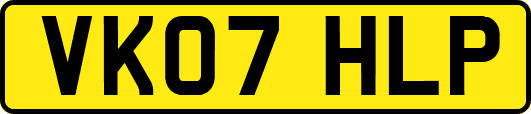 VK07HLP
