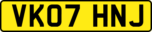 VK07HNJ