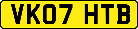 VK07HTB