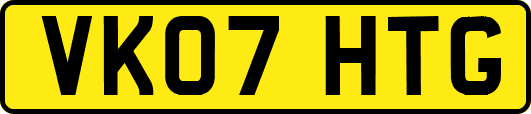VK07HTG