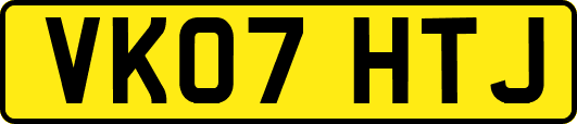 VK07HTJ