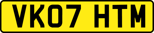 VK07HTM