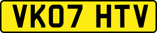 VK07HTV