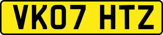 VK07HTZ