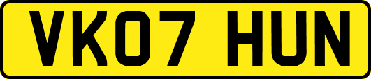 VK07HUN