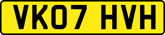 VK07HVH