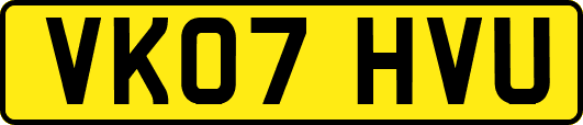 VK07HVU