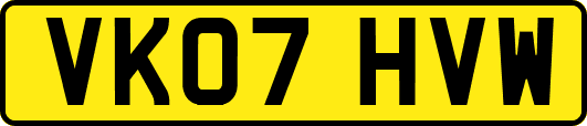 VK07HVW
