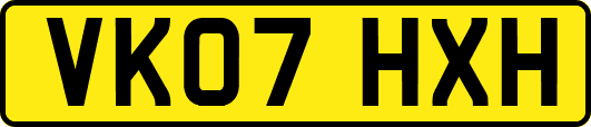 VK07HXH