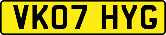 VK07HYG