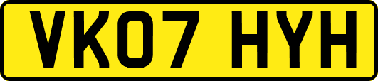 VK07HYH