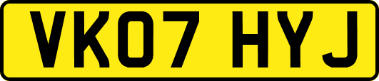 VK07HYJ