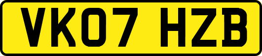 VK07HZB