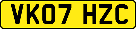 VK07HZC