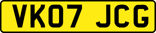VK07JCG