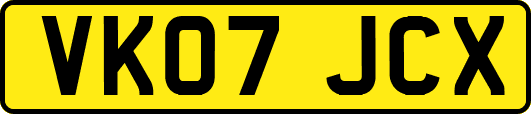 VK07JCX