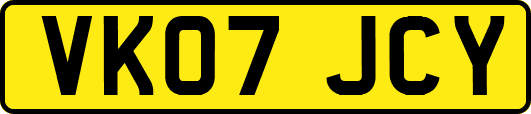VK07JCY