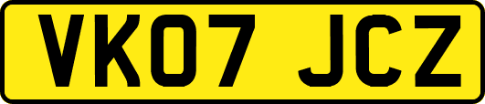 VK07JCZ