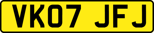 VK07JFJ