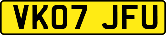 VK07JFU