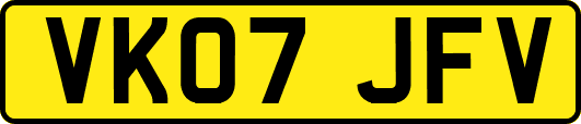 VK07JFV