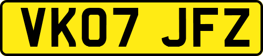 VK07JFZ