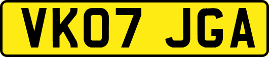 VK07JGA
