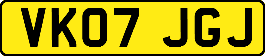VK07JGJ