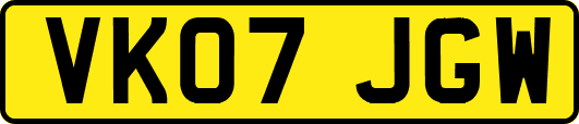 VK07JGW
