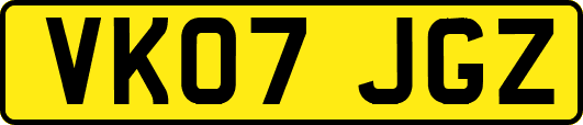 VK07JGZ