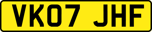 VK07JHF