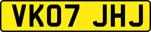 VK07JHJ