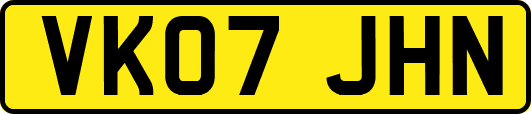 VK07JHN