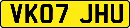 VK07JHU