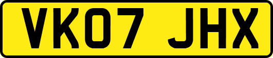 VK07JHX