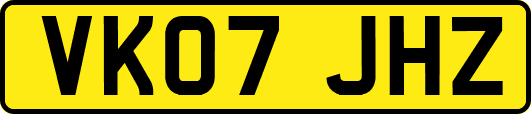 VK07JHZ