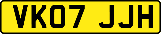 VK07JJH