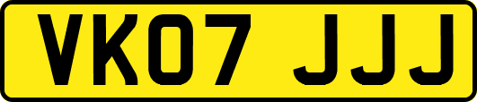 VK07JJJ