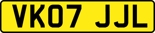 VK07JJL