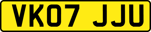 VK07JJU