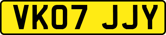 VK07JJY