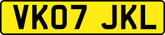 VK07JKL