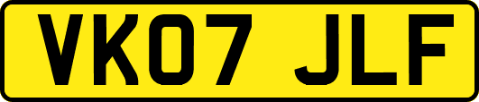 VK07JLF