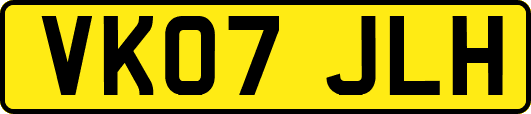 VK07JLH
